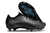 CHUTEIRA TRAVA MISTA CAMPO NIKE - AIR ZOOM MERCURIAL - comprar online