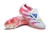 CHUTEIRA CAMPO ADIDAS - PREDATOR ACCURACY - comprar online