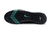 Imagem do CHUTEIRA SOCIETY NIKE - MERCURIAL