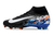 CHUTEIRA CAMPO NIKE - AIR ZOOM MERCURIAL BOTINHA - comprar online