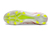 CHUTEIRA CAMPO ADIDAS - CRAZYFAST - comprar online
