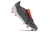 CHUTEIRA CAMPO ADIDAS - PREDATOR ACCURACY - LF STORE