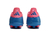 CHUTEIRA SOCIETY ADIDAS - X SPEEDPORTAL - comprar online