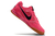 CHUTEIRA FUTSAL NIKE - SUPREME SB GATO