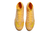 CHUTEIRA SOCIETY NIKE - MERCURIAL BOTINHA - comprar online