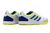 CHUTEIRA FUTSAL ADIDAS - TOP SALA - LF STORE