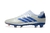 CHUTEIRA CAMPO ADIDAS - COPA PURE II na internet