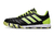 Imagem do CHUTEIRA FUTSAL ADIDAS - TOP SALA