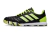 Imagem do CHUTEIRA FUTSAL ADIDAS - TOP SALA