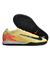 CHUTEIRA FUTSAL NIKE - MERCURIAL