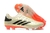 CHUTEIRA CAMPO ADIDAS - COPA PURE II - comprar online