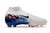 CHUTEIRA CAMPO NIKE - AIR ZOOM MERCURIAL BOTINHA - loja online