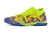 CHUTEIRA SOCIETY PUMA - FUTURE ULTIMATE - comprar online