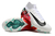 CHUTEIRA CAMPO NIKE - AIR ZOOM MERCURIAL BOTINHA - comprar online
