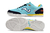 CHUTEIRA FUTSAL JOMA - comprar online