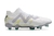 CHUTEIRA CAMPO - PUMA FUTURE ULTIMATE - comprar online