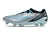 CHUTEIRA TRAVA MISTA CAMPO ADIDAS - X SPEEDPORTAL - LF STORE