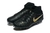 CHUTEIRA CAMPO NIKE - PHANTOM LUNA BOTINHA - comprar online