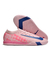 CHUTEIRA FUTSAL NIKE - MERCURIAL - comprar online