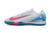 Imagem do CHUTEIRA SOCIETY NIKE - MERCURIAL