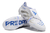 CHUTEIRA CAMPO ADIDAS - PREDATOR ACCURACY - comprar online
