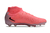Imagem do CHUTEIRA CAMPO NIKE - PHANTOM LUNA BOTINHA