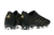 CHUTEIRA CAMPO ADIDAS - COPA PURE II