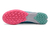 Imagem do CHUTEIRA SOCIETY ADIDAS - F50