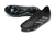 CHUTEIRA CAMPO ADIDAS - COPA PURE II na internet