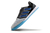 CHUTEIRA FUTSAL ADIDAS - TOP SALA