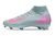 CHUTEIRA CAMPO NIKE - AIR ZOOM MERCURIAL BOTINHA