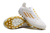 CHUTEIRA SOCIETY ADIDAS - F50 - comprar online
