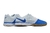Imagem do CHUTEIRA FUTSAL NIKE - LUNAR GATO