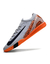 CHUTEIRA FUTSAL NIKE - MERCURIAL - loja online