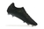 CHUTEIRA CAMPO ADIDAS - COPA PURE II - comprar online