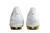 CHUTEIRA SOCIETY ADIDAS - PREDATOR ELITE