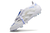 CHUTEIRA CAMPO ADIDAS - PREDATOR ACCURACY - loja online
