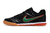 CHUTEIRA FUTSAL NIKE - SUPREME SB GATO
