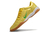 CHUTEIRA FUTSAL NIKE - TOTAL 90