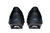CHUTEIRA CAMPO ADIDAS - CRAZYFAST - comprar online