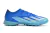 CHUTEIRA SOCIETY ADIDAS - CRAZYFAST
