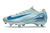 CHUTEIRA TRAVA MISTA CAMPO NIKE - AIR ZOOM MERCURIAL