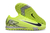 CHUTEIRA SOCIETY NIKE - MERCURIAL