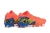 CHUTEIRA CAMPO - PUMA FUTURE 2024 - LF STORE