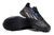 CHUTEIRA SOCIETY ADIDAS - F50 - comprar online