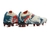 CHUTEIRA CAMPO - PUMA FUTURE 7 ULTIMATE - comprar online