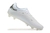 CHUTEIRA CAMPO ADIDAS - COPA PURE II - LF STORE