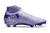 CHUTEIRA CAMPO NIKE - PHANTOM LUNA BOTINHA - comprar online
