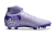 CHUTEIRA CAMPO NIKE - PHANTOM LUNA BOTINHA - comprar online