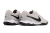 CHUTEIRA SOCIETY NIKE - TIEMPO - LF STORE